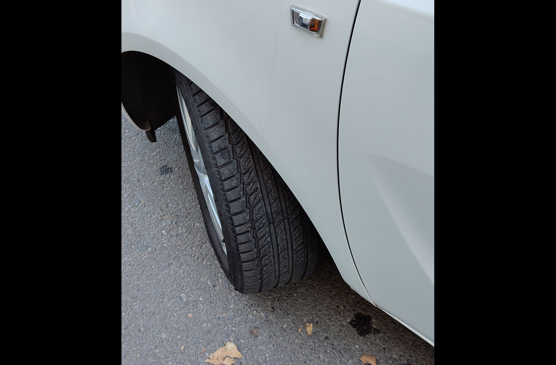 Opel Meriva 1.6 CDTi Selective - foto 32