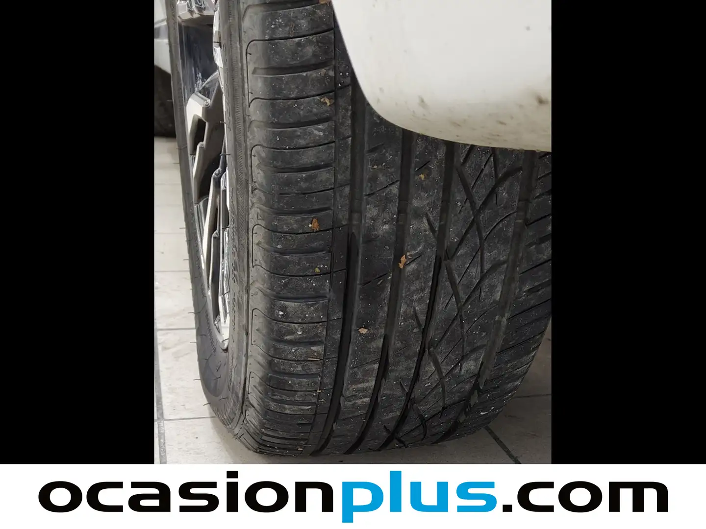 Foto Mitsubishi Outlander Mitsubishi Outlander 2.0 PHEV Kaiteki 4WD Auto (203 CV)