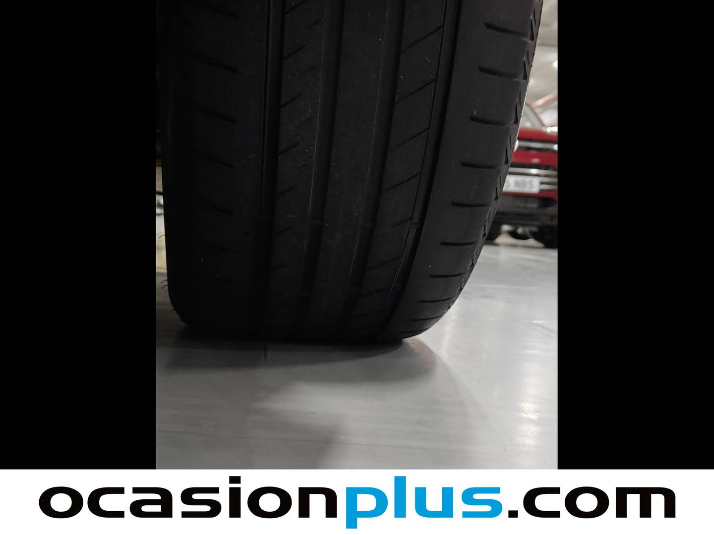 BMW iX BMW iX xDrive50 (523 CV) al mejor precio