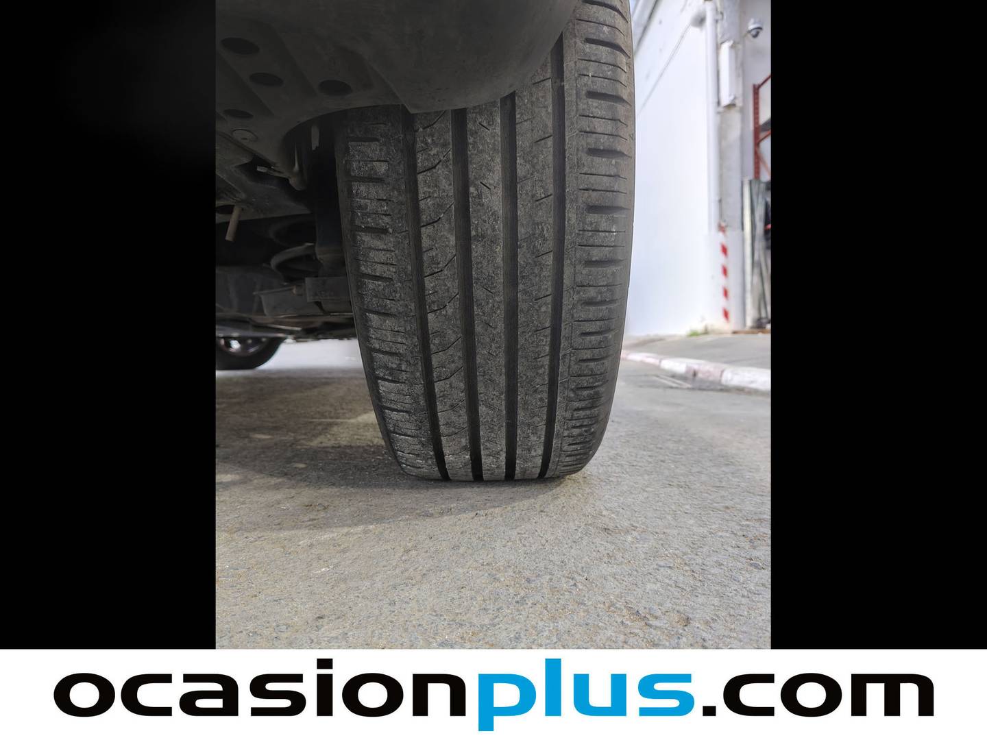 Foto Seat Arona SEAT Arona 1.0 TSI S&S Style (115 CV)