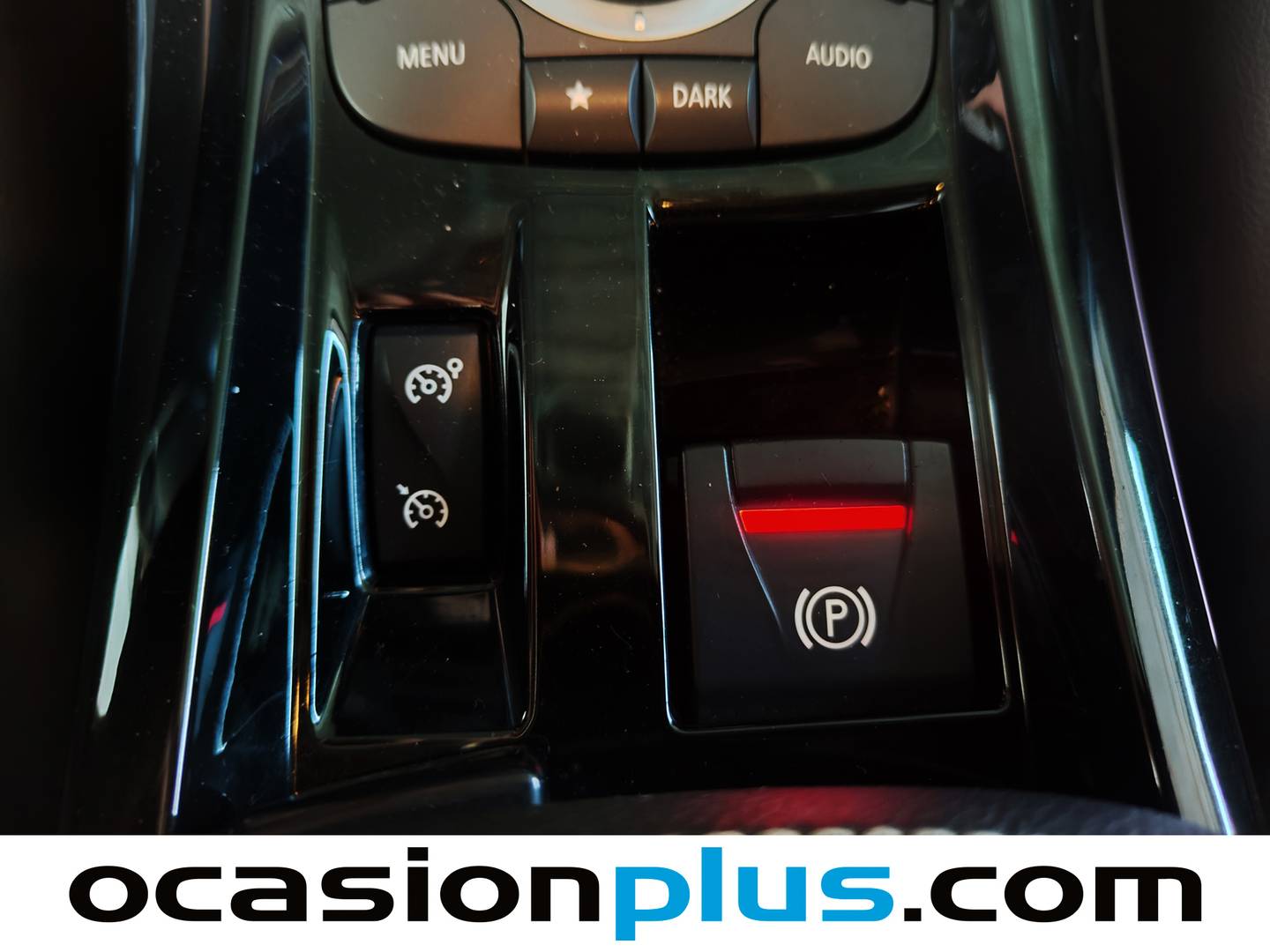 Acabados Renault Laguna Renault Laguna Grand Tour dCi 175 Bose Edition Auto (175 CV)