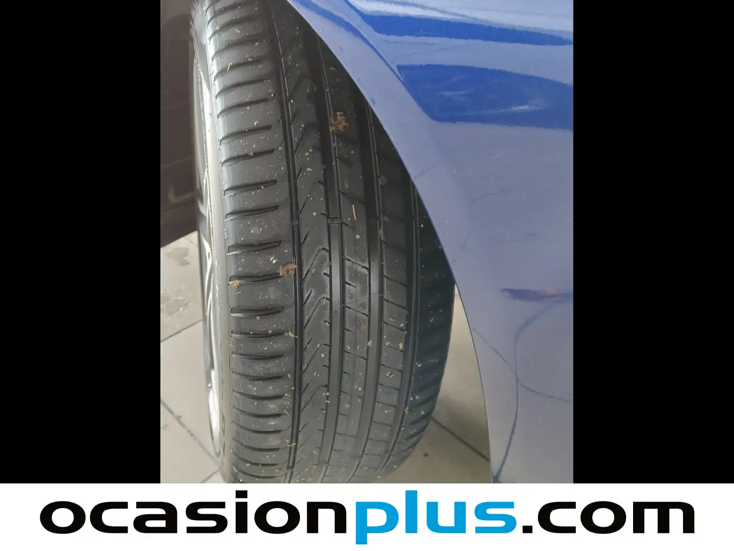 Foto Mercedes Clase C Mercedes-Benz Clase C C Coupe 250 d 4Matic Pack AMG (204 CV)