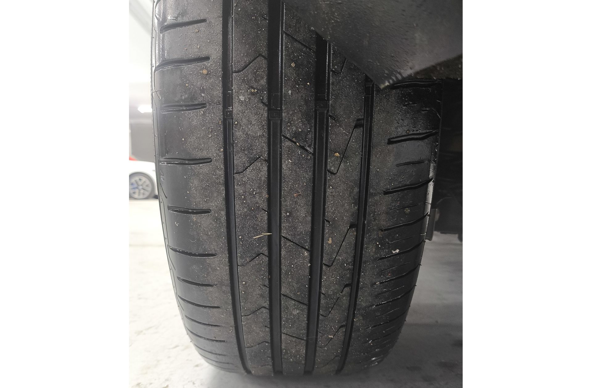 SEAT Ateca 1.5 TSI Style XL - foto 35