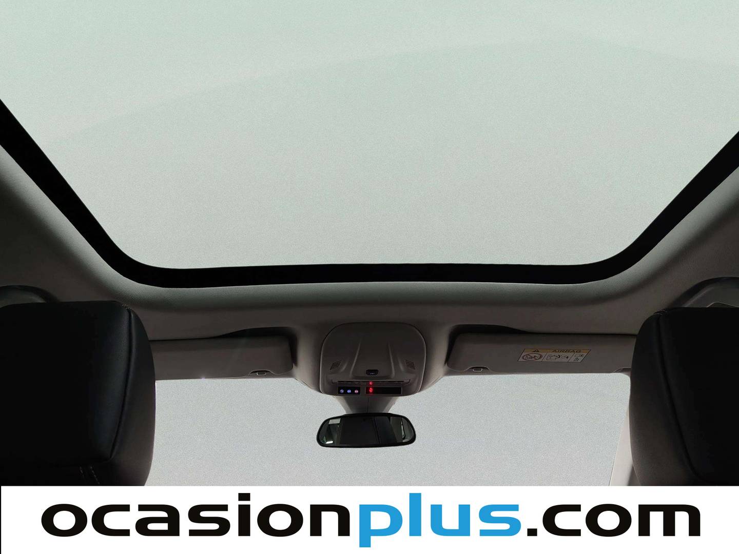 Extras y acabados del Opel Grandland X Opel Grandland X 1.6 CDTi Excellence  (120 CV)