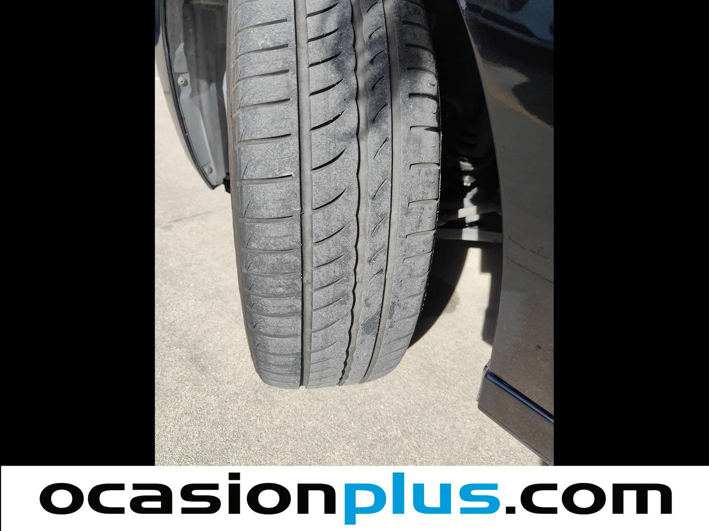 Opel Corsa Opel Corsa 1.2 Turbo XHL S&S GS-Line (100 CV) manual