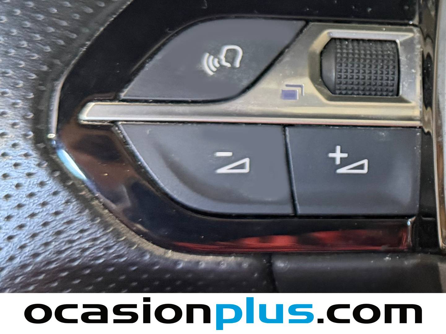 Foto Peugeot 508 Hybrid Peugeot 508 Hybrid 225 GT Pack e-EAT8 (225 CV)