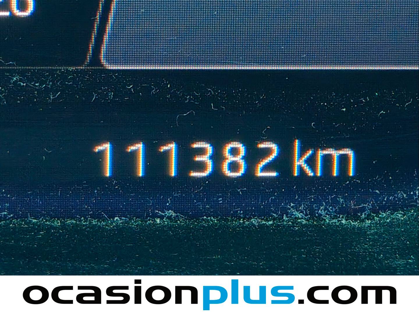 Seat Tarraco SEAT Tarraco 1.5 TSI S&S Style Plus (150 CV) 7 Plazas seminuevo