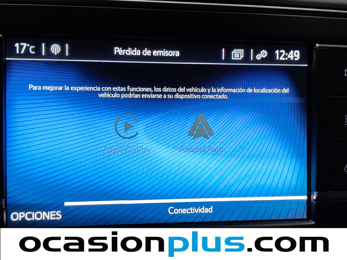Accesorios del Toyota Proace Verso Toyota Proace Verso 2.0D Advance Plus L1 Auto (140 CV) 8 Plazas