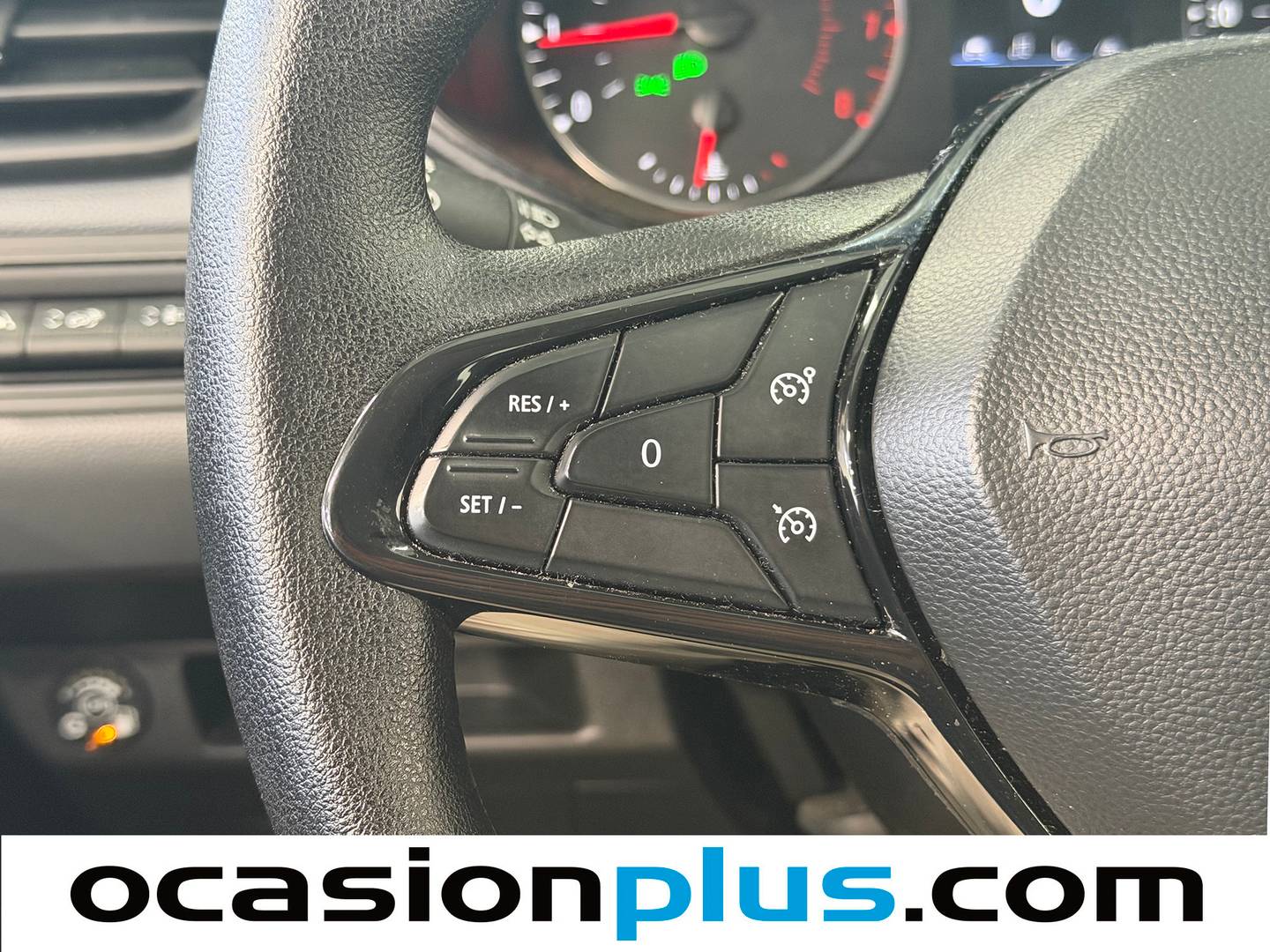 Acabados Renault Clio Renault Clio Business TCe (100 CV) GLP