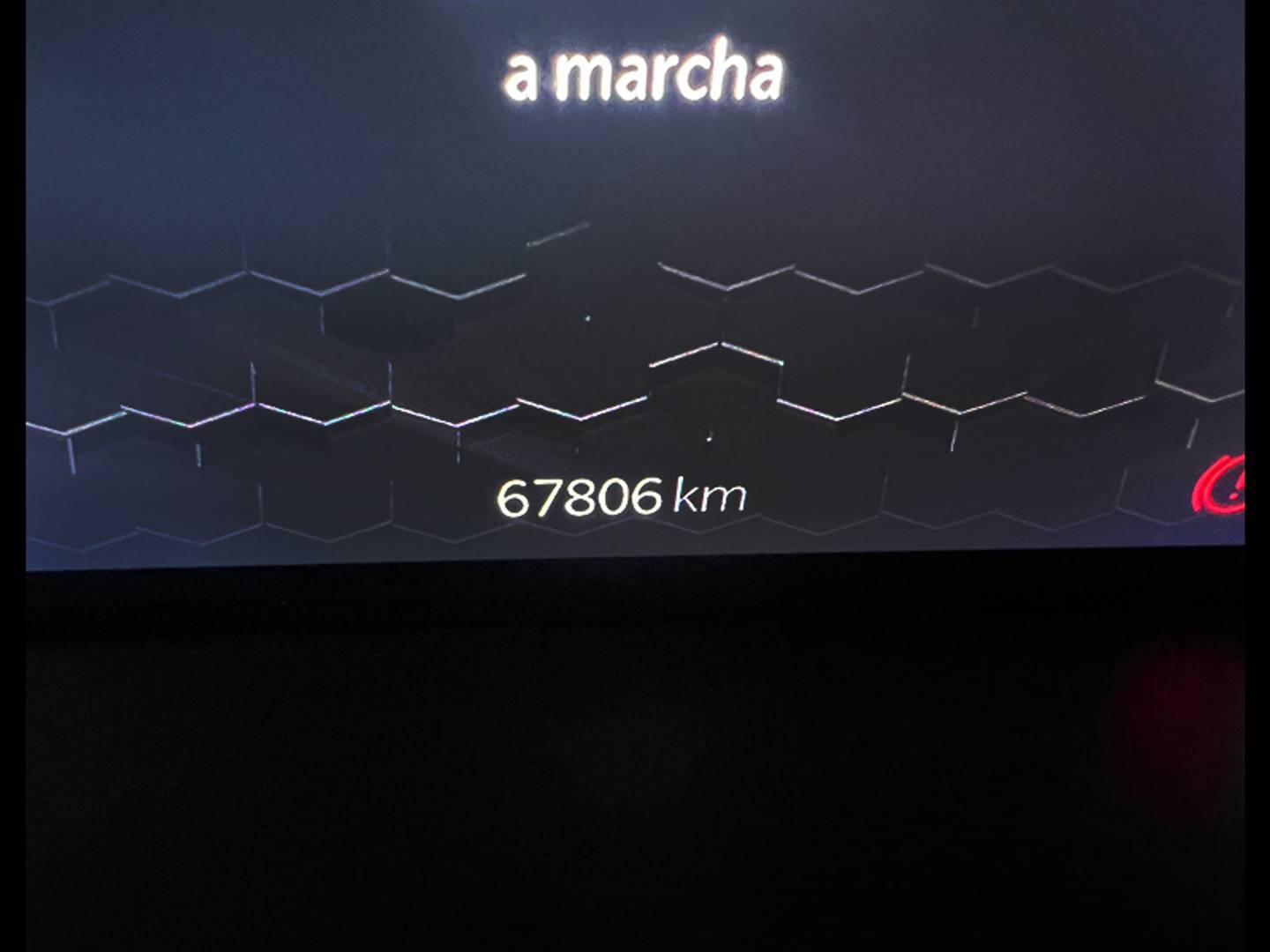 Foto Jeep Compass Jeep Compass 1.5 MHEV Night Eagle DCT (130 CV)