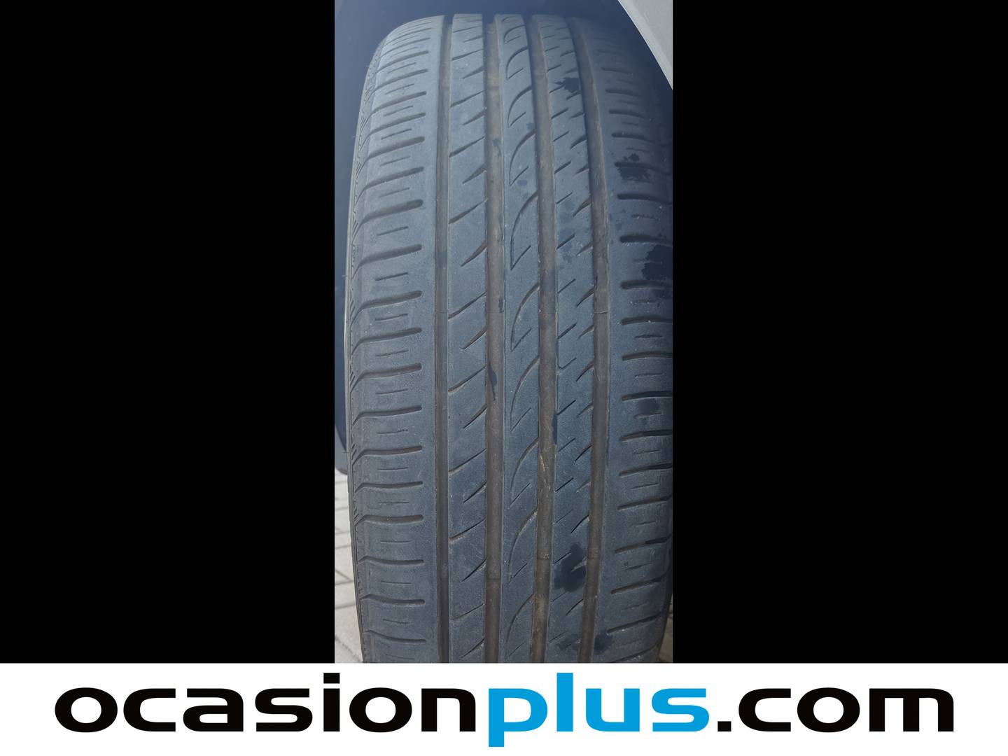 Foto Ford Puma Ford Puma 1.0 EcoBoost MHEV ST-Line X Auto (125 CV)