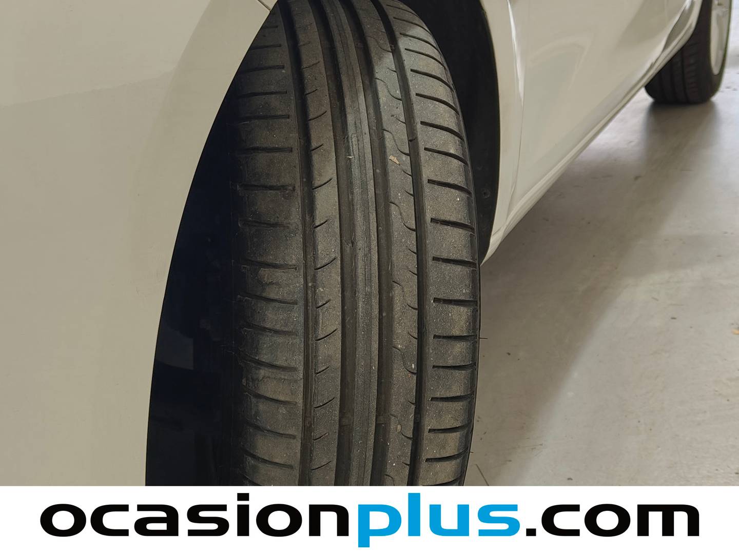 Seat León SEAT León 2.0 TDI S&S Style Go 85 kW (115 CV) de ocasión