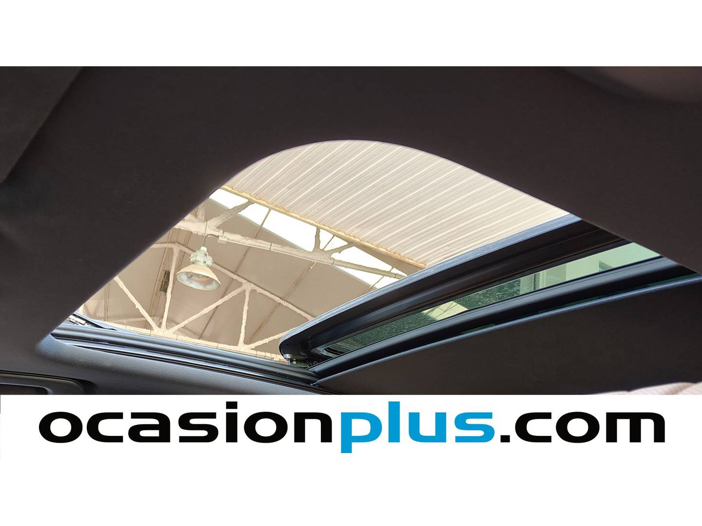 Extras y acabados del DS DS 7 Crossback E-Tense DS DS7 Crossback E-Tense 225 Grand Chic Auto (225 CV)