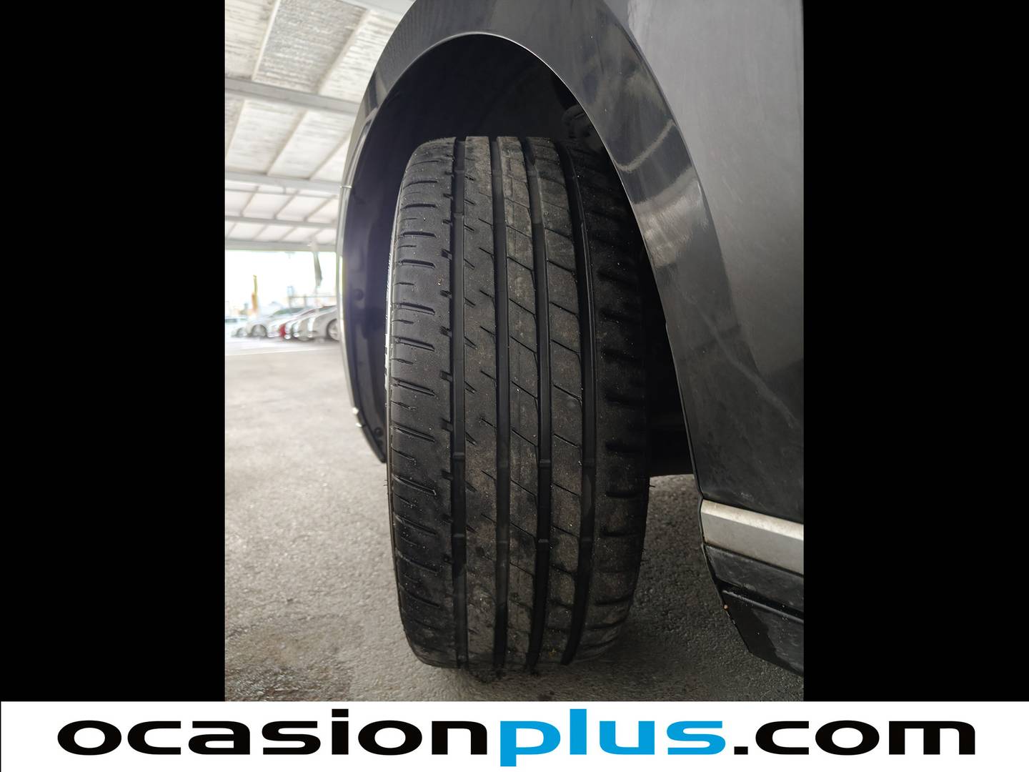 Foto Volkswagen Passat Volkswagen Passat Sport 2.0 TDI (150 CV)