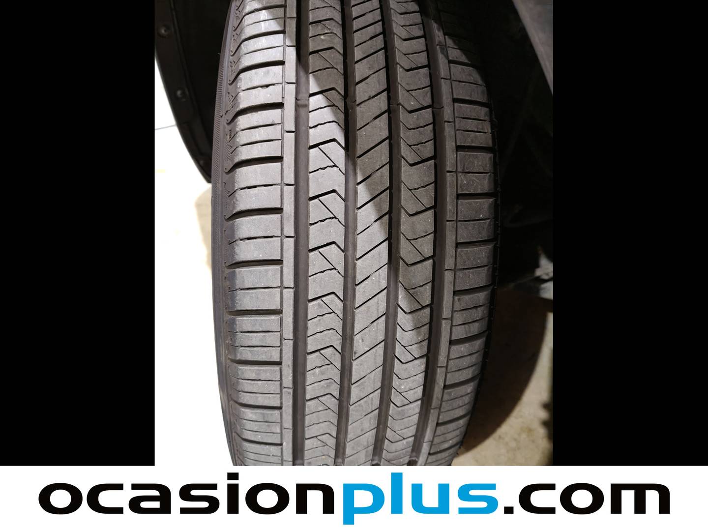 Foto Nissan X-TRAIL Nissan X-Trail DIG-T 120 N-Tec DCT 7 plazas (160 CV)