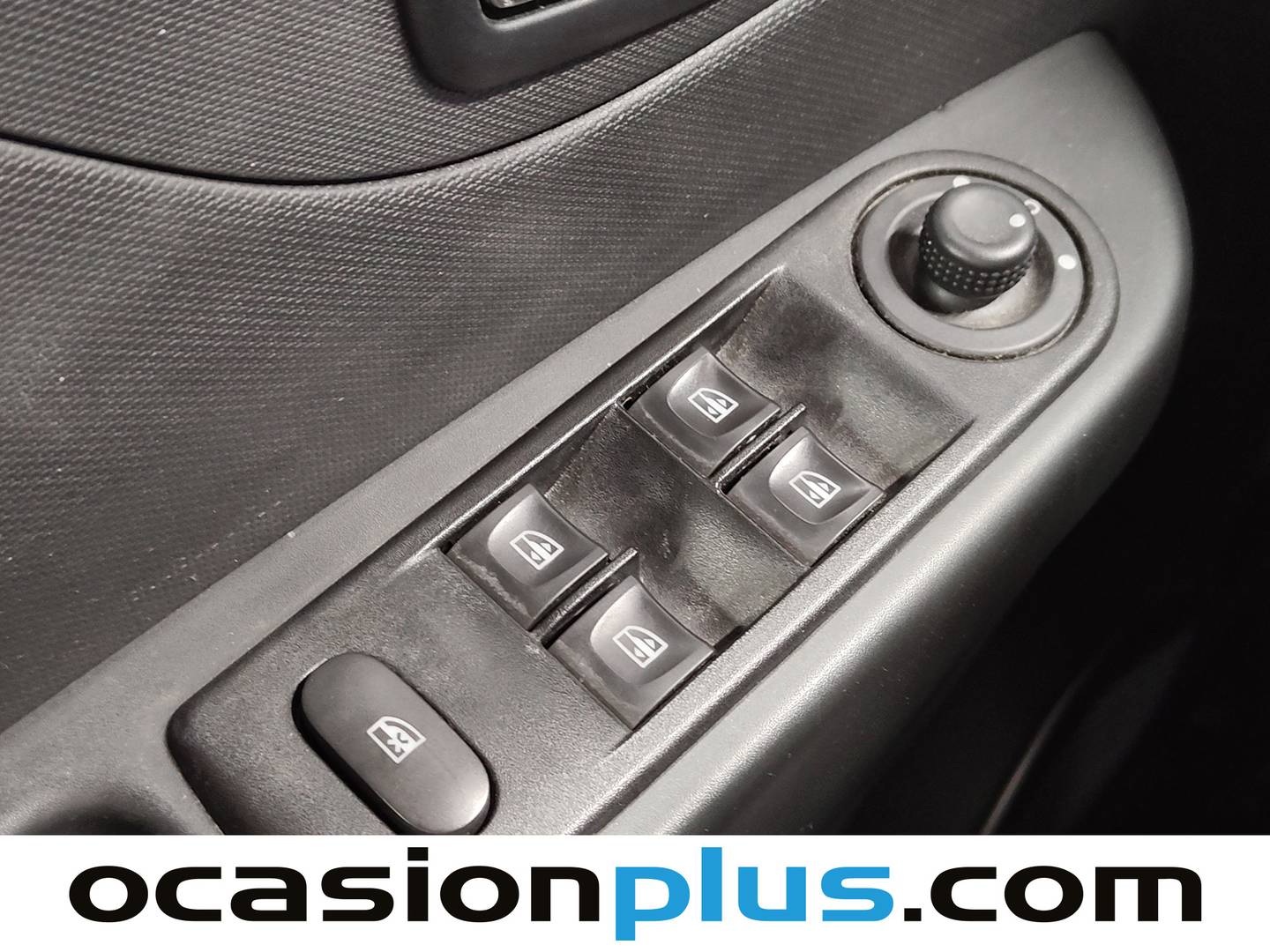 Renault Captur Renault Captur Intens Energy TCe (120 CV) EDC barato