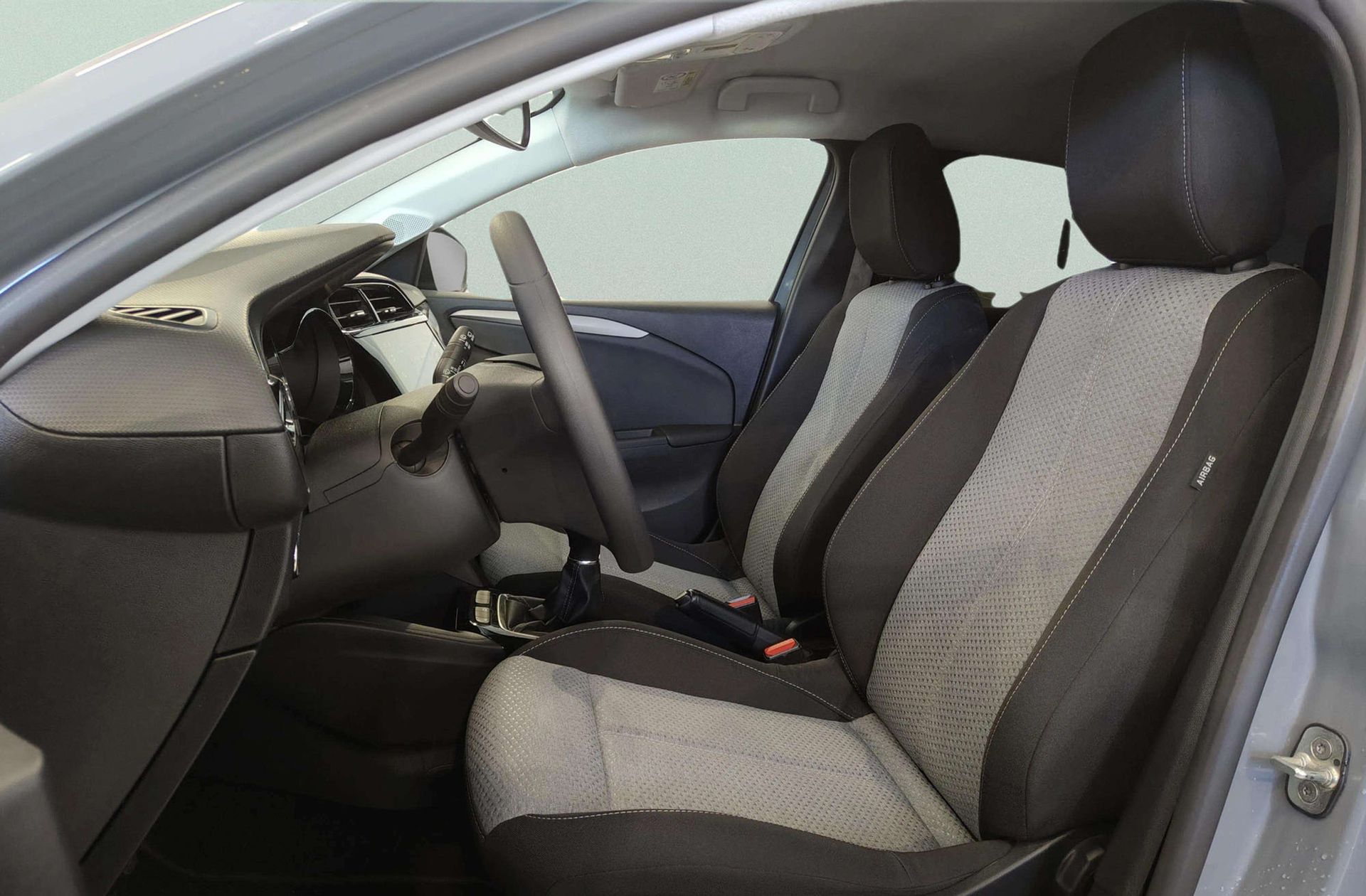 Opel Corsa 1.2 XEL Edition - foto 10