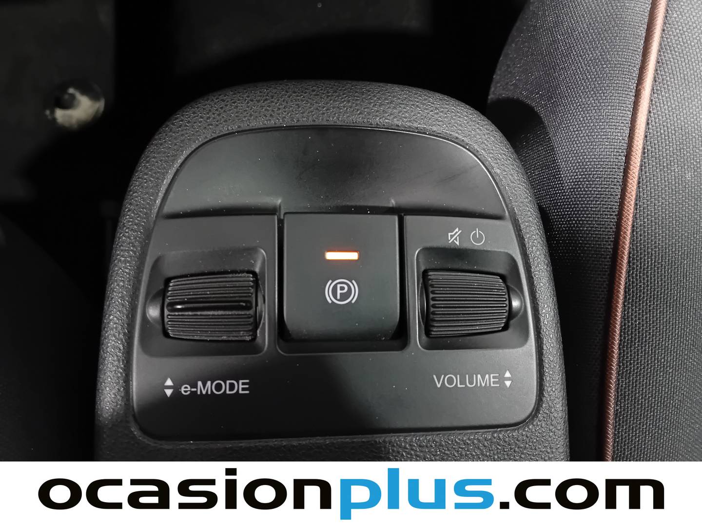 Foto Fiat 500 Fiat 500 Electrico Electrico Icon Hb 320km (118 CV)