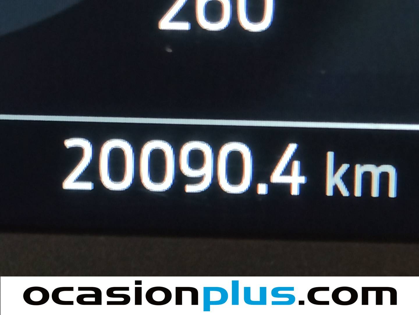 Foto Ford Puma Ford Puma 1.5 EcoBoost ST Gold Edition  (200 CV)