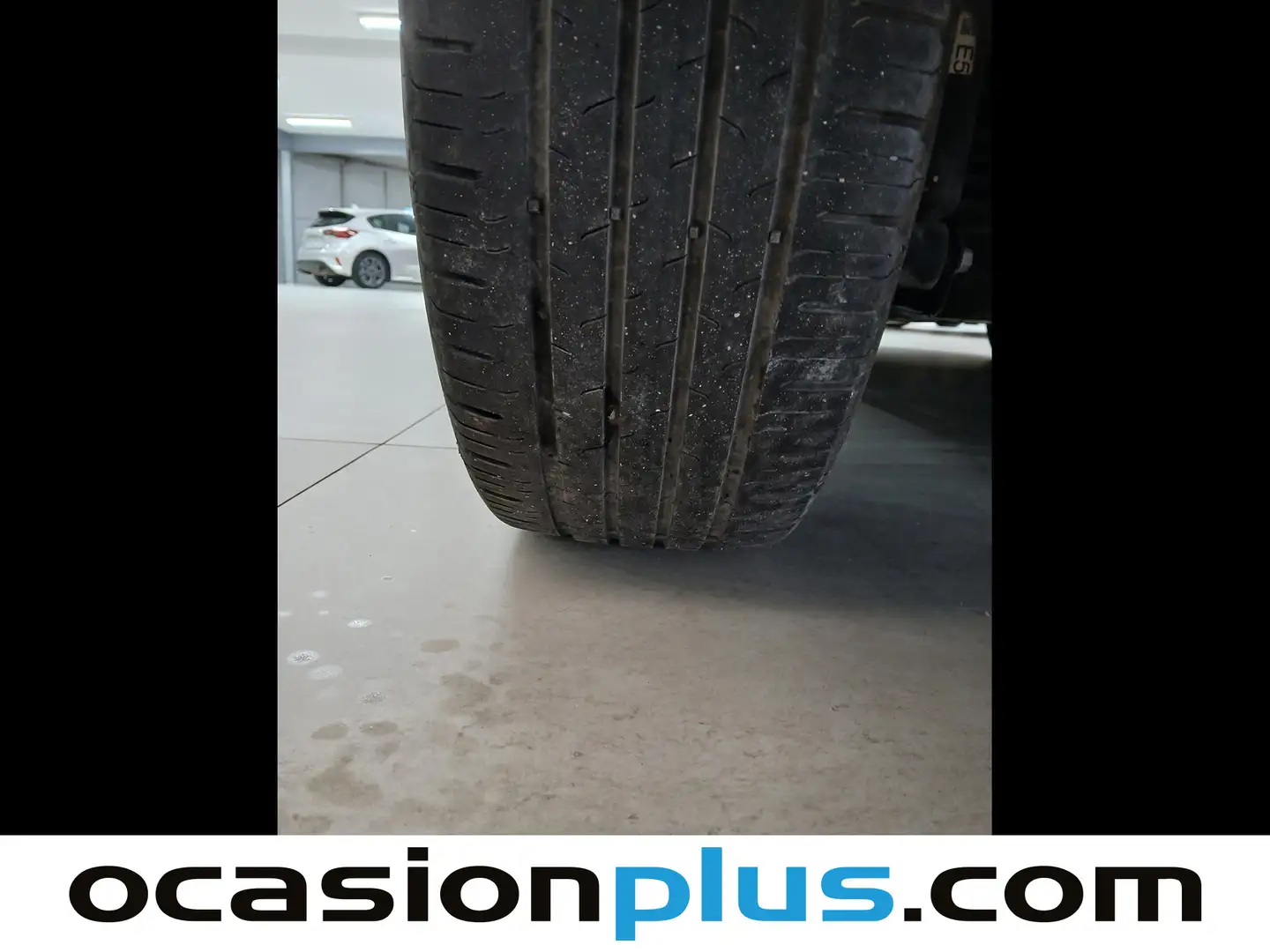 Foto Toyota Yaris Toyota Yaris 120H Active Plus (116 CV)