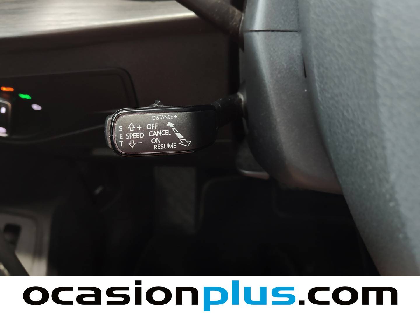 Seat Tarraco Seat Tarraco 2.0 TDI S&S Xcellence 4Drive DSG (190 CV) 7 Plazas seminuevo