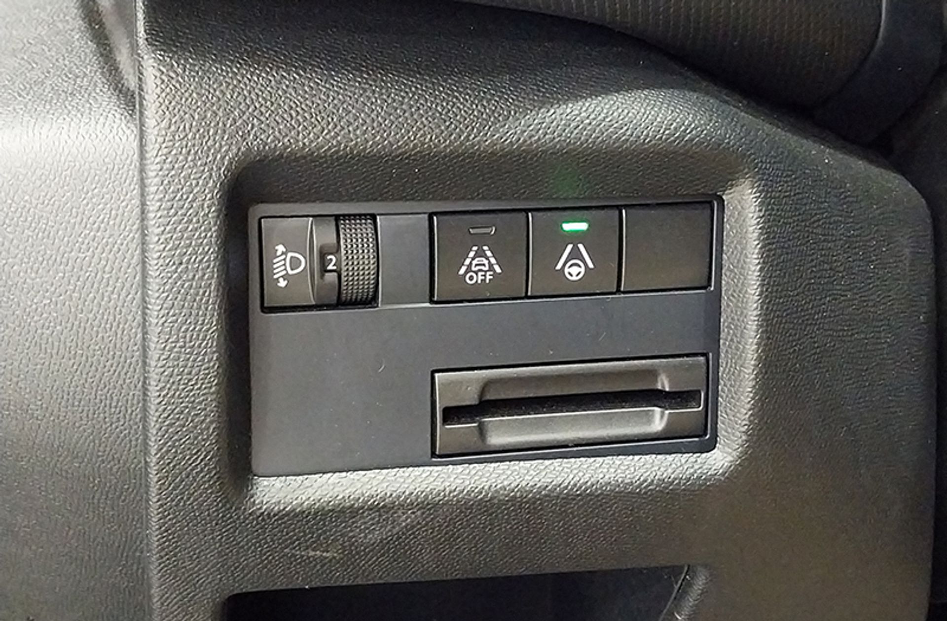 Citroën C5 Aircross PureTech 130 Shine Pack EAT8 - foto 27