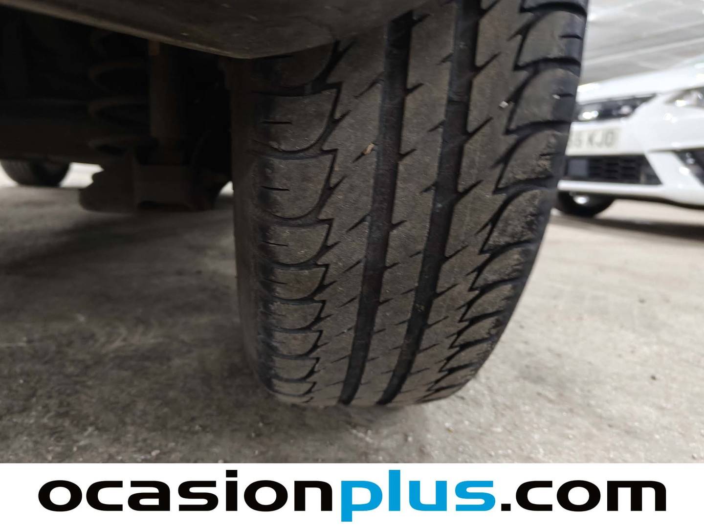 Seat Ibiza Seat Ibiza 1.6 TDI DPF Style (90 CV) km 0