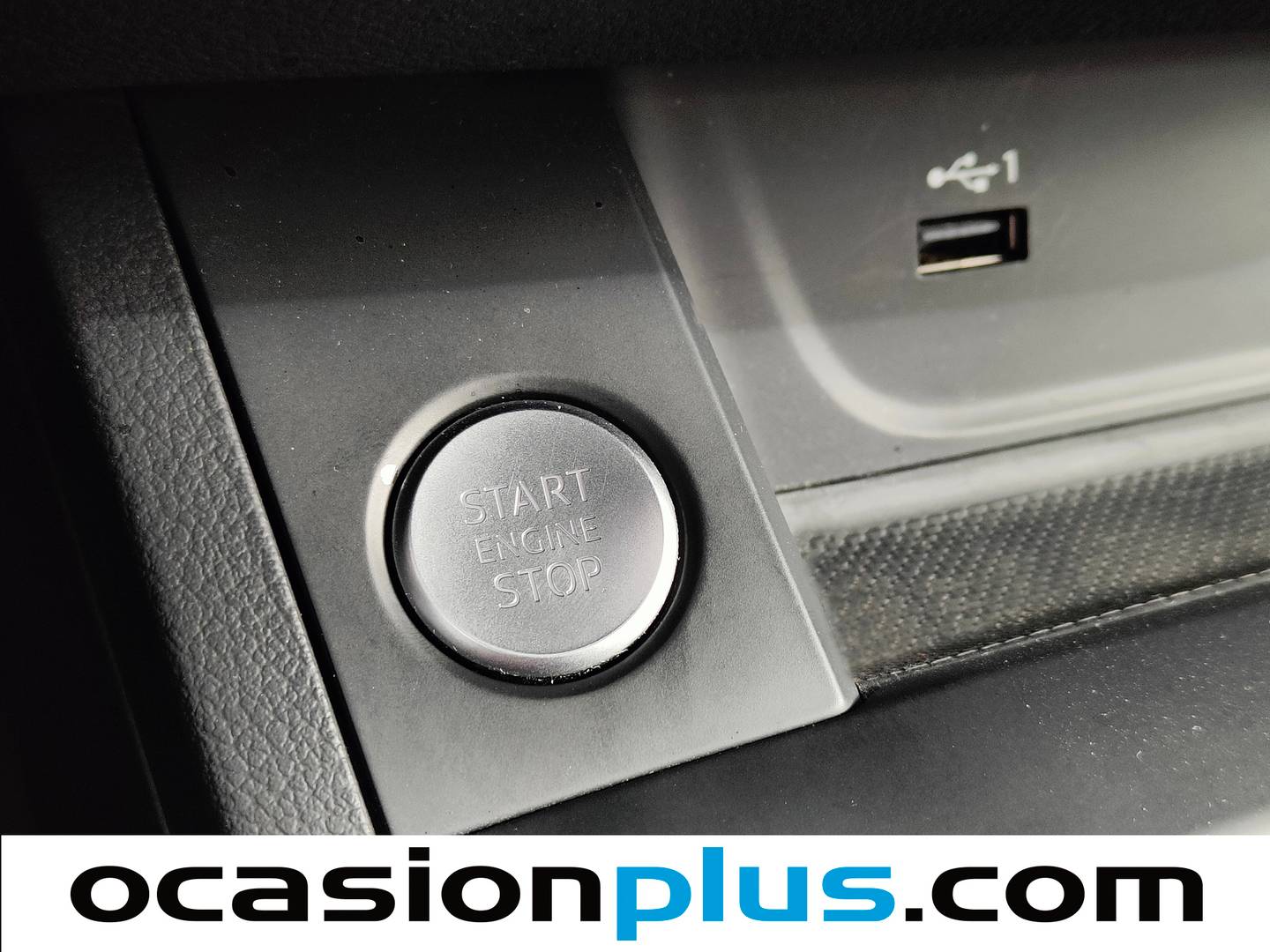 Audi A4 Audi A4 Avant Advanced 40 TDI (204 CV) S Tronic barato
