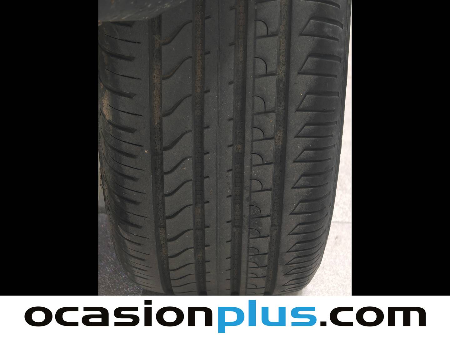 Dacia Duster Dacia Duster Laureate dCi (109 CV) de ocasión