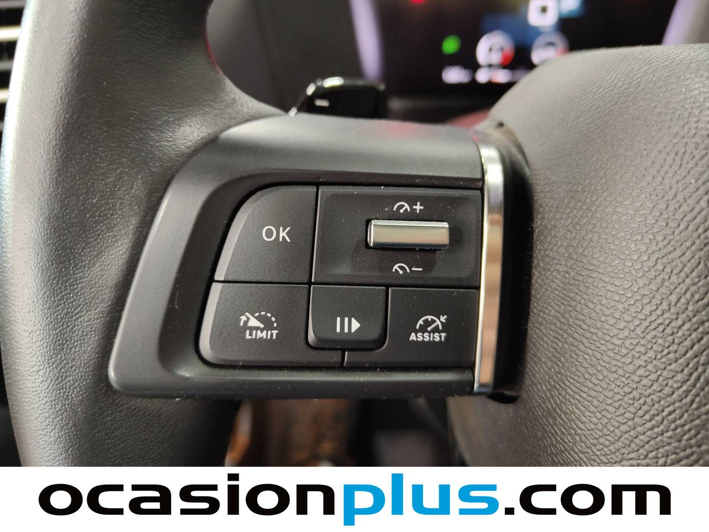 Citroën C4 Citroën C4 PureTech 130 S&S 6v Feel Pack EAT8 (130 CV) barato