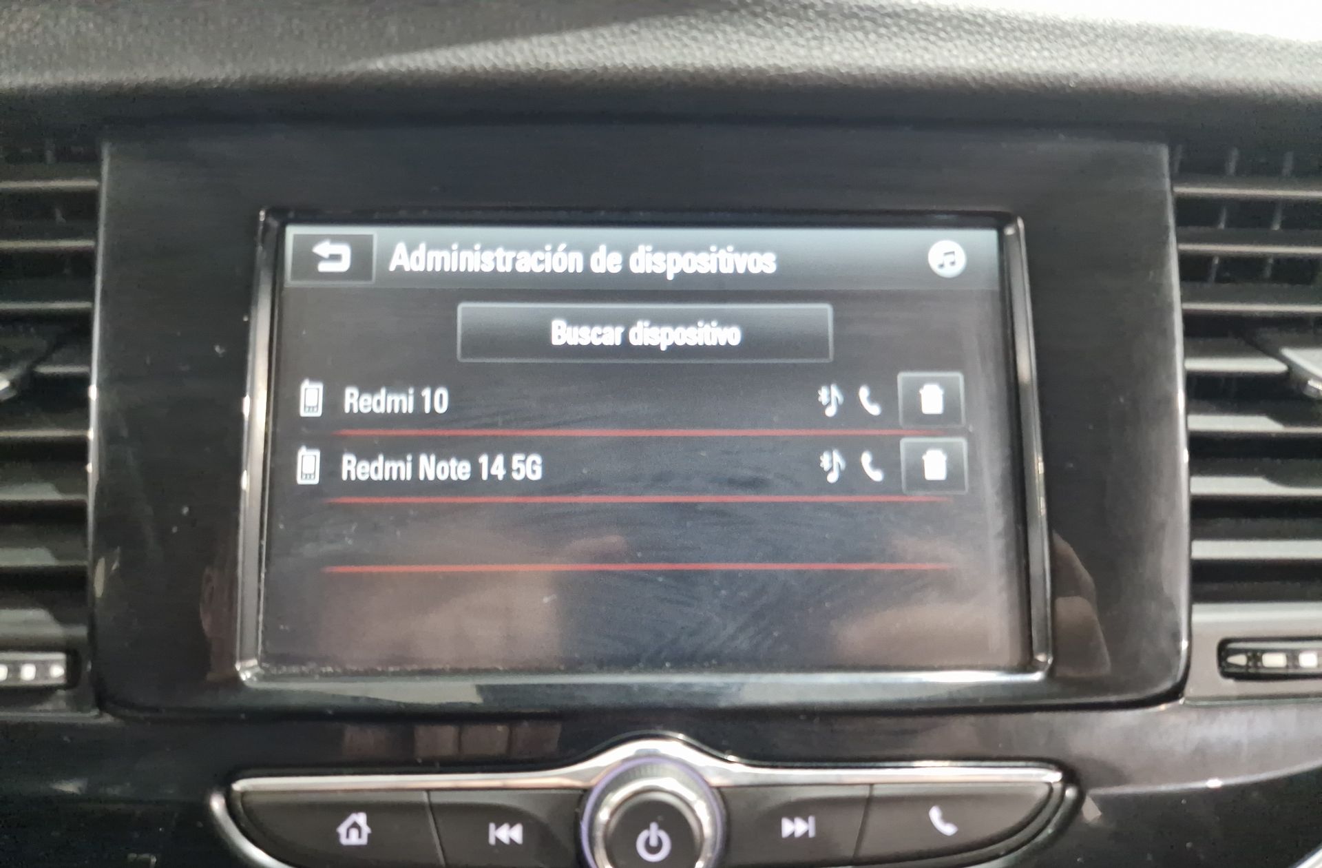 Opel Mokka 1.4 Turbo GLP 120 Aniversario 4x2 - foto 30