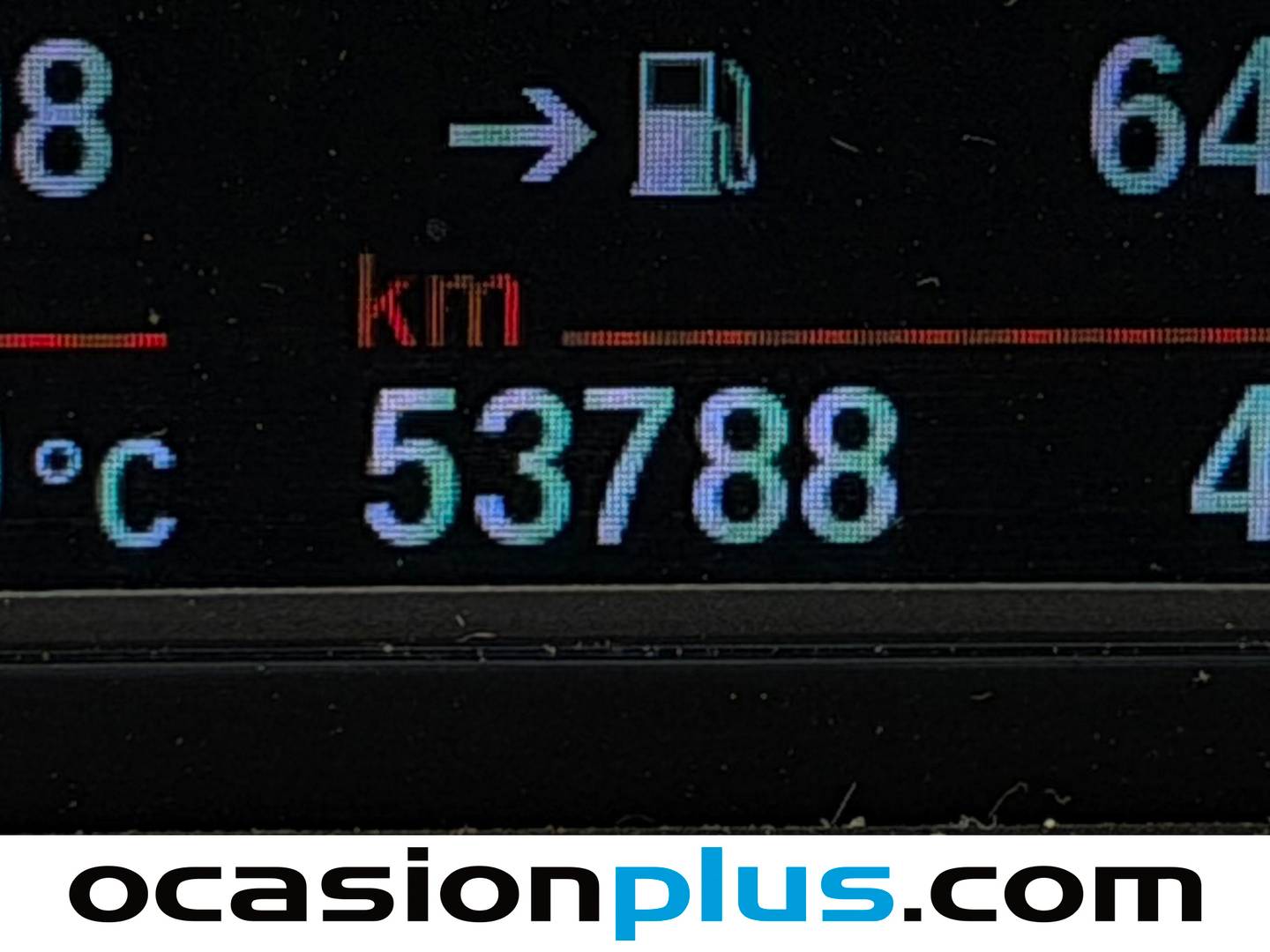 BMW X1 BMW X1 sDrive18d (150 CV) seminuevo