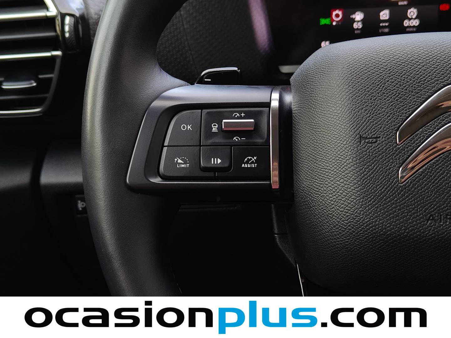 Citroën C4 Citroën C4 PureTech 155 S&S Shine EAT8 (155 CV) al mejor precio