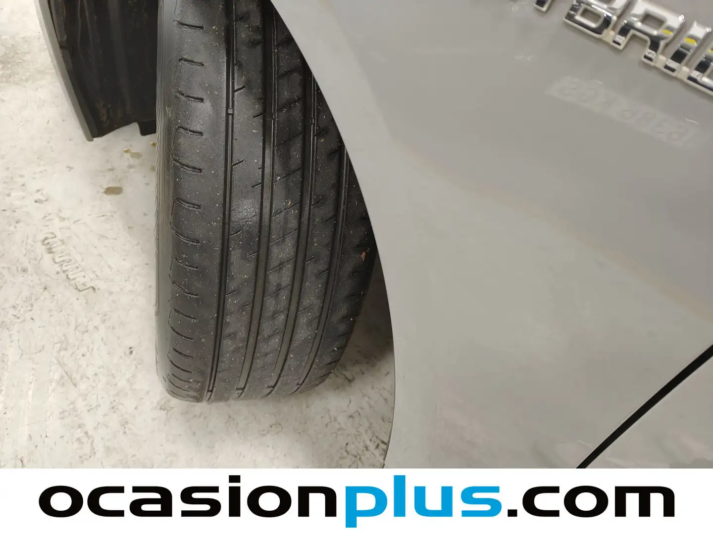 Foto Toyota Corolla Toyota Corolla Touring Sport 125H Active (122 CV)