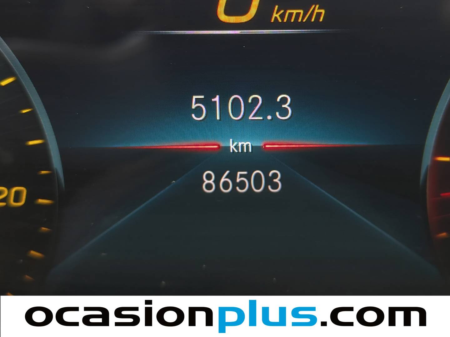 Foto Mercedes Clase B Mercedes-Benz Clase B 200 d (150 CV)