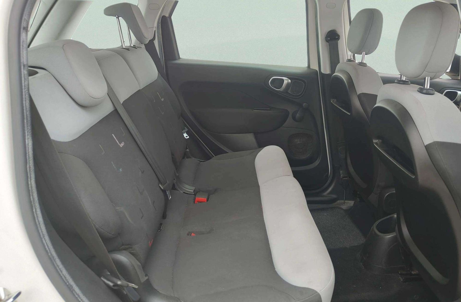 Fiat 500L 1.3 MultiJet II Pop Star - foto 15