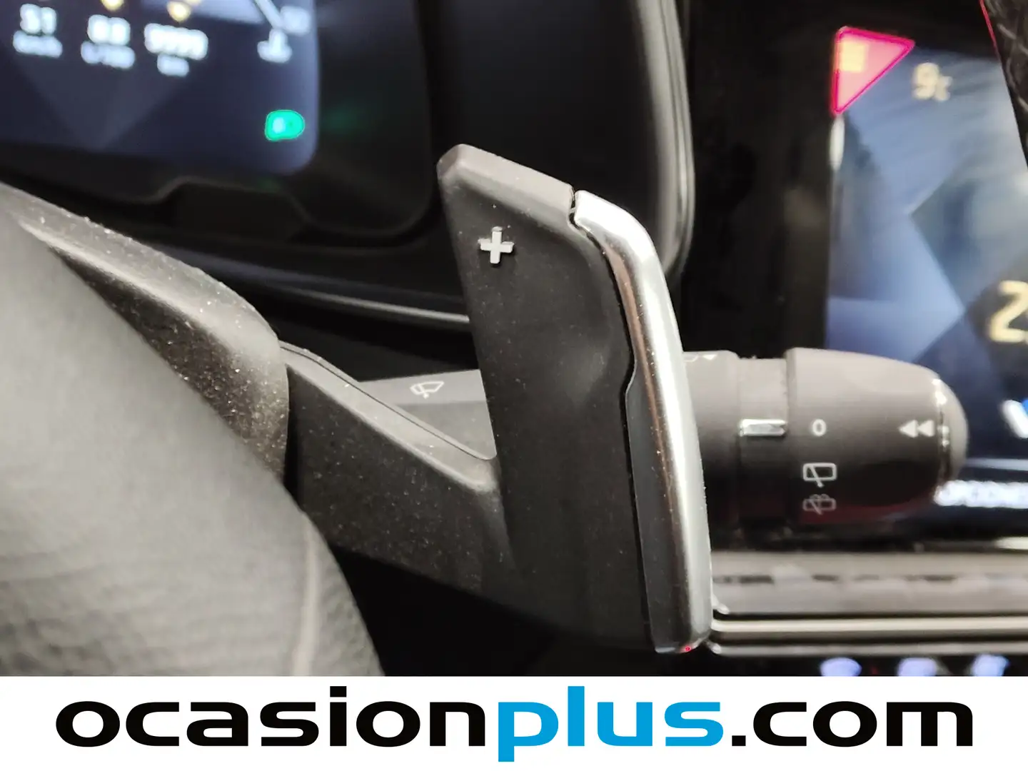 Foto DS DS 7 Crossback DS DS7 Crossback BlueHDi 130 Bastille Auto (130 CV)