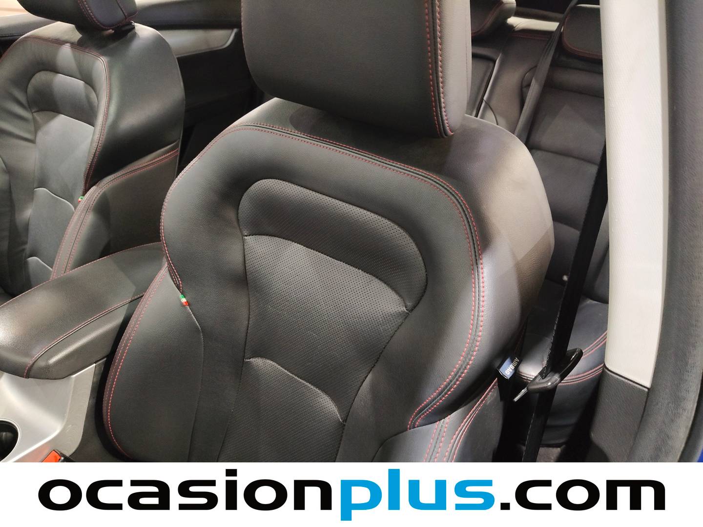 Foto SWM G01 SWM G01 1.5T Luxury  (131 CV)