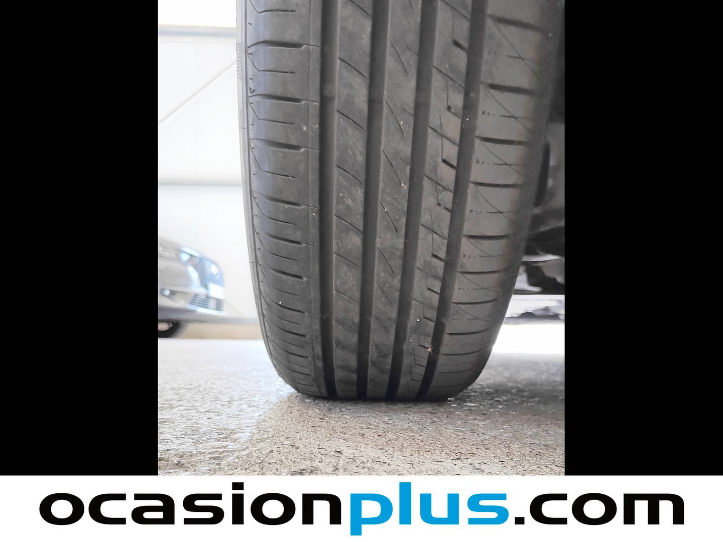 Foto Nissan Townstar Nissan Townstar 1.3G L1 Tekna (130 CV)