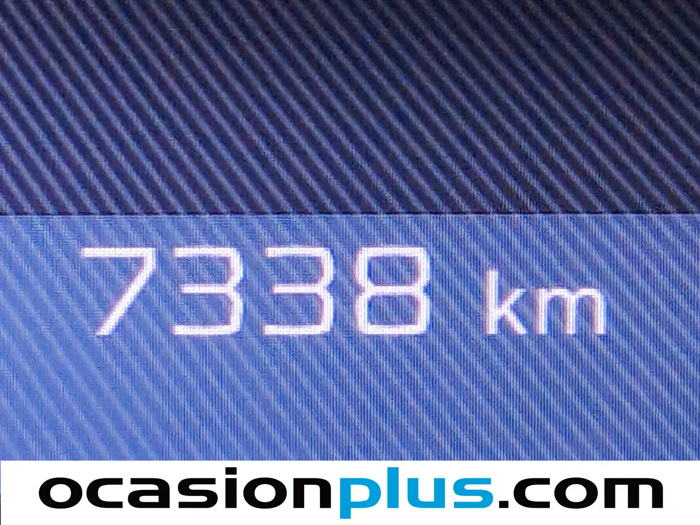 Foto Peugeot Rifter Peugeot Rifter BlueHDi 130 GT Long EAT8 (130 CV) 7 Plazas