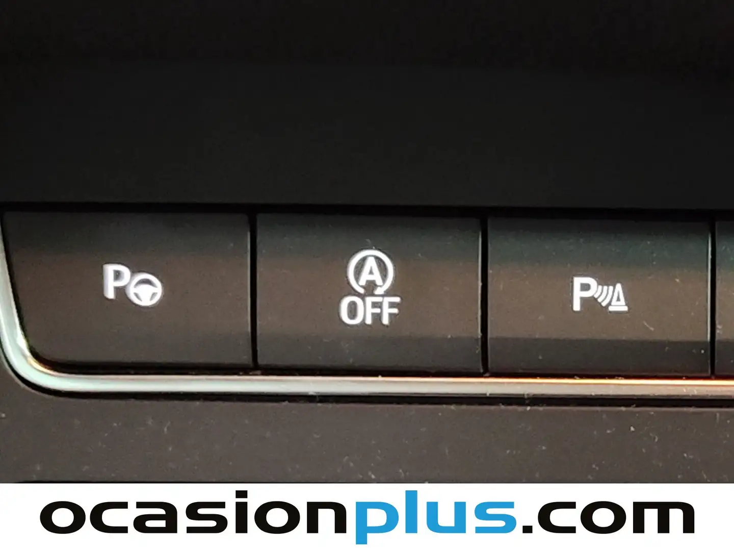 Foto Seat Ateca SEAT Ateca 1.5 TSI S&S Style XL (150 CV)