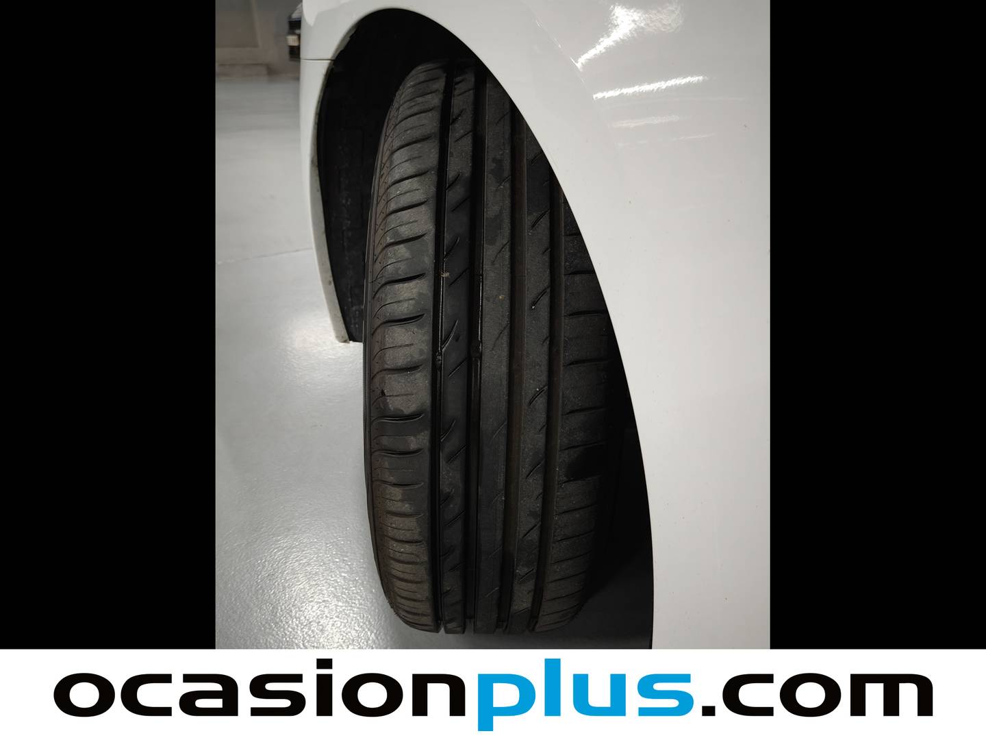 Hyundai i40 Hyundai i40 1.7 CRDI BlueDrive Tecno (136 CV) seminuevo