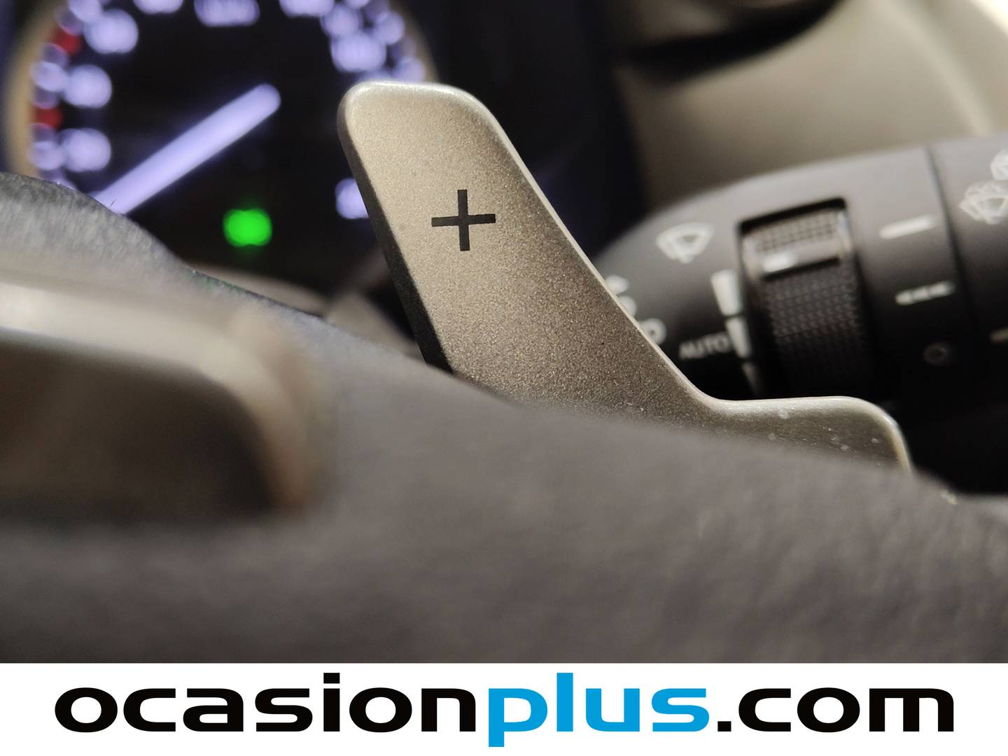 Lexus NX Lexus NX 300h Business 2WD (197 CV) barato
