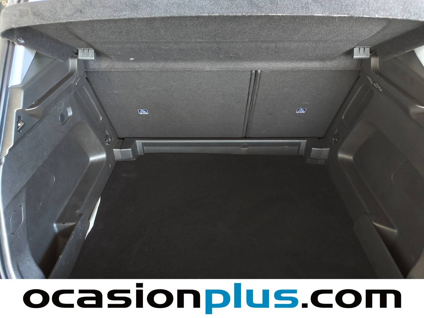 Opel Grandland X Opel Grandland X 1.6 CDTi Selective (120 CV) seminuevo