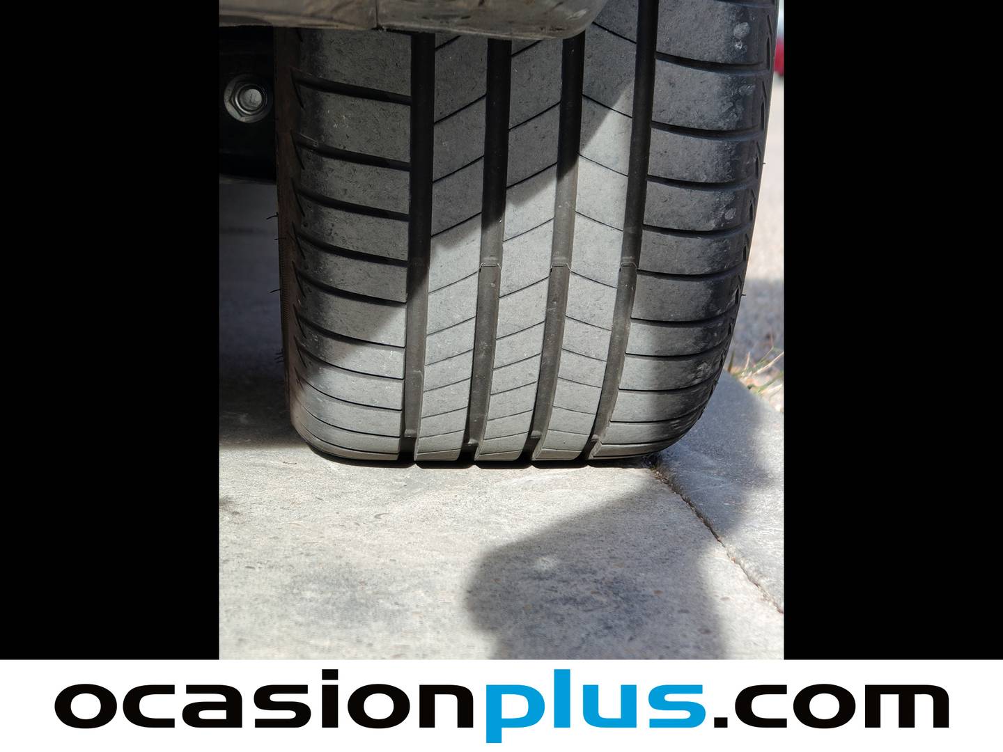 Foto Cupra León CUPRA León 1.5 TSI e-Hybrid (204 CV) DSG