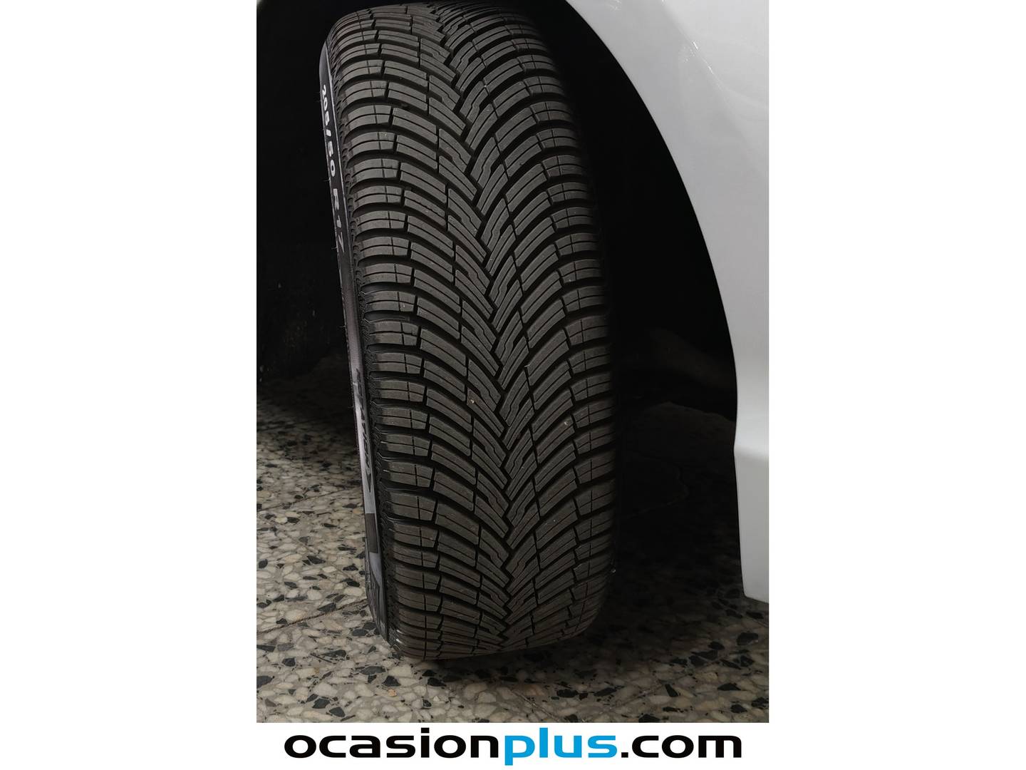 BMW Serie 1 BMW Serie 1 118d (150 CV) seminuevo
