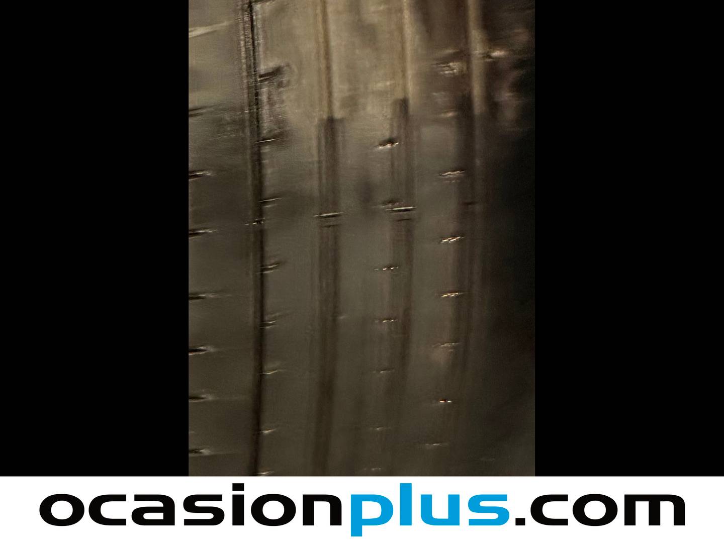 Foto Volkswagen Tiguan Allspace Volkswagen Tiguan Allspace Sport 2.0 TDI 4Motion (190 CV) DSG 7 Plazas