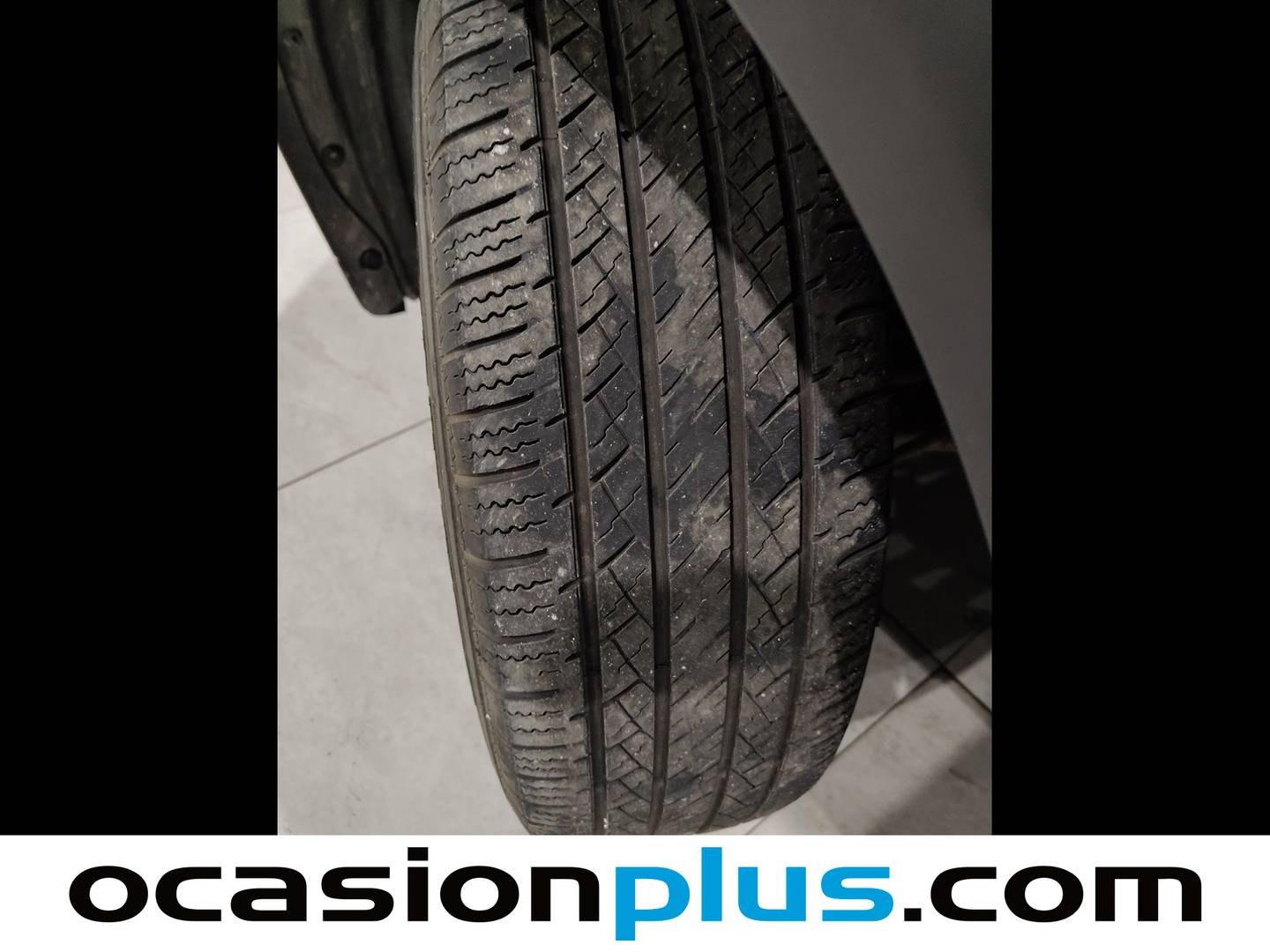 Foto Mazda CX-5 Mazda CX-5 2.0 G Evolution 2WD AT (165 CV)