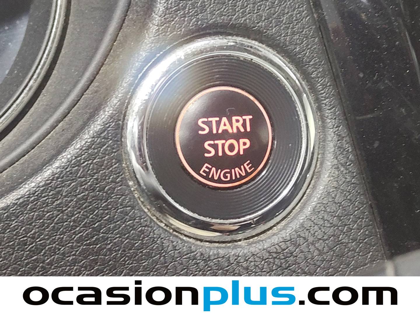 Foto Nissan X-TRAIL Nissan X-Trail dCi 130 N-Connecta 4x2 (130 CV)