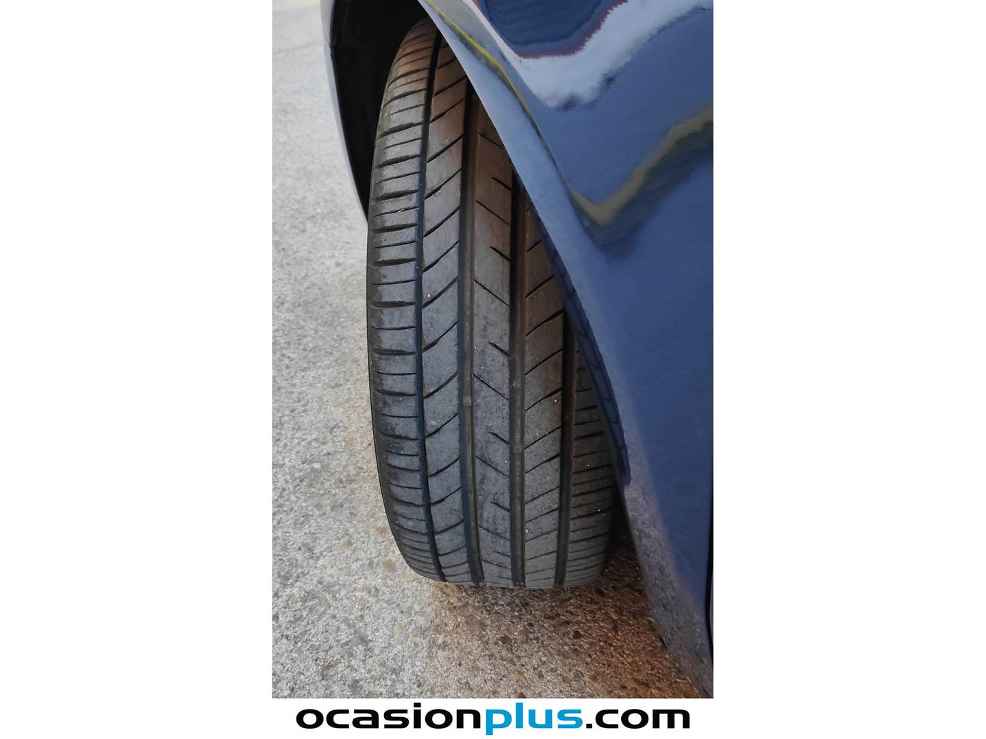 Audi A1 Audi A1 Sportback Attracted 1.2 TFSI (86 CV) de segunda mano